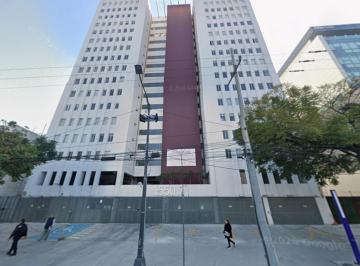 Casa de 2 habitaciones, Benito Juárez · Departamento en Moderna, Benito Juárez, Cdmx