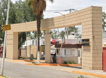 Casa de 3 habitaciones, Tultepec · Hermosa Casa en Tultepec, Edomex de Recuperación Bancaria