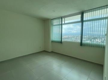 Oficina , Toluca · Oficina de 120 m² en Renta en San Mateo Oxtotitlan Toluca