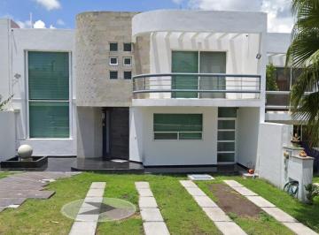 Casa de 3 habitaciones, Querétaro · Casa en Venta en Lago Patzcuaro Cumbres del Lago