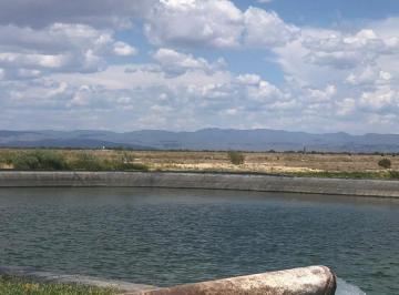 Terreno / Lote · 803ha · Rancho en Venta en Parras de La Fuente