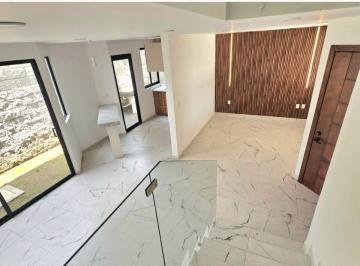 Casa de 3 habitaciones, Apizaco · Casa en Venta en Cluster 7 - 7, Apizaco, Tlaxcala | 3 Recámaras y Jardín