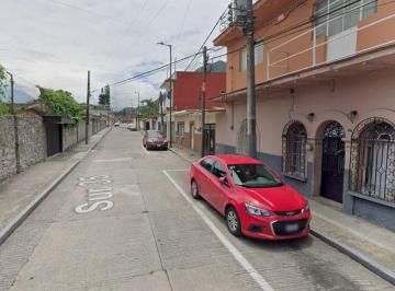 Casa en Venta de 3 habitaciones Orizaba Centro · Casa Venta Cesion de Derechos Sur 35 Orizaba Centro C. P. 94300 Veracruz - Mp
