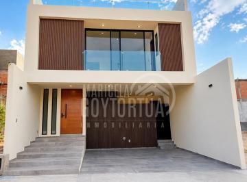 imagenPortal · Casa en Renta en Alto Lago Residencial