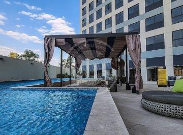 70469cf7bcd114b06aec1868638daadfeb3f58dc0618f63ebbd78bb1a10aa21f · Departamento Nuevo en Venta en La Calma, Zapopan
