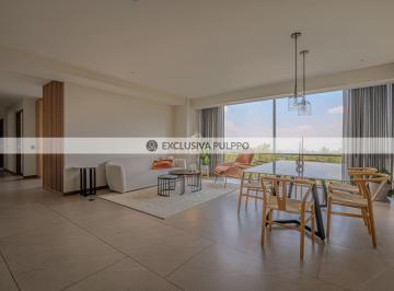 DSC03960-HDR-2.jpg · Residencial Flow Flats & Loft West: Departamento en Venta en Lomas de Bezares