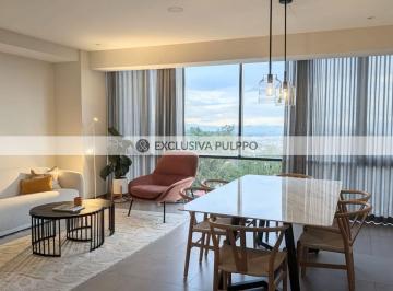 WhatsApp Image 2026-08-20 at 16.41.08.jpeg · Residencial Flow Flats & Loft West: Departamento en Venta en Lomas de Bezares