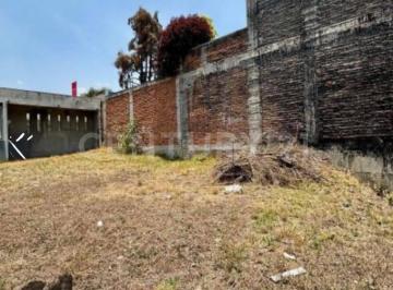 Terreno / Lote · 420m² · Terreno Residencial en Villa Verdún | 420 m² | Calle Cerrada