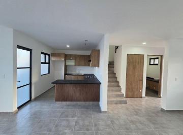 a67b2653f194084ae6612398950cbc307a40fc4e0453bca80726886c96fd7deb · Casa Venta Queretaro Zakia