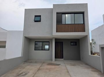 2f6f91459698618c71aaf80981f7e38d3fde9eef3e2fa928b16535fccf6792a1 · Casa Venta Queretaro Zizana
