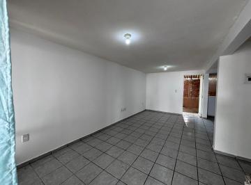 Casa de 3 habitaciones, León · Casa en Venta en León, Guanajuato, Fraccionamiento Campo Palmira