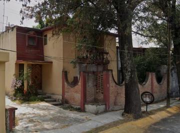 Casa de 4 habitaciones, Atizapán de Zaragoza · Venta de Casa en Calle Tórtolas Colonia Las Alamedas en Cdad. López Mateos