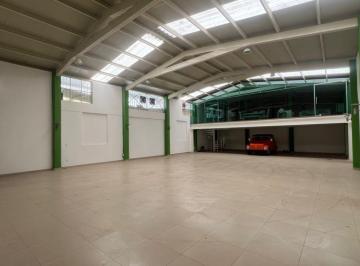 Oficina , Toluca · Oficina de 147 m² Construidos en Renta en San Mateo Oxtotitlan Toluca