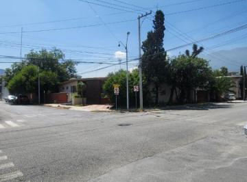 Terreno / Lote , San Pedro Garza García · Terreno Premium en Venta - del Valle - Rio Vistula
