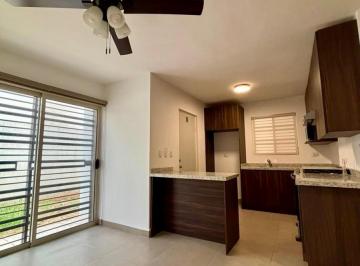 1 · Casa en Renta en Montenova, Cumbres Garcia.