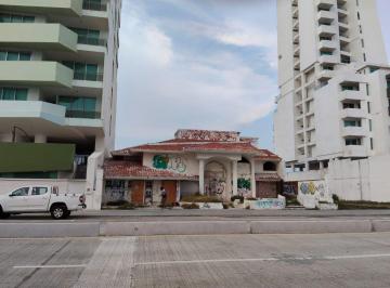 Terreno / Lote , Boca del Río · Venta! Terreno Sobre Blvd Manuel Ávila Camacho Costa de Oro