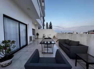 Departamento de 2 habitaciones, Boca del Río · Renta de Departamento con Terraza en Torre Coral, Boca del Río, Ver
