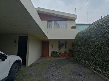 011f1ab0fceaf3a2f45848160071e8c1b899ac8edea40143dc3ba6b33de068ad · Casa en Venta Al Poniente de La Ciudad Lomas de Axomiatla