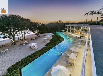 4b80c58da48dc880970d044337d9ed829bce3a2c896e31f7f390fea84dc4d872 · Depto en Venta en Punta de Mita, Frente Al Mar | Bolongo | 3 Recámaras, Amueblad