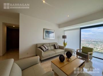 Departamento · 113m² · 2 Recámaras · 2 Estacionamientos · Departamento en Venta Amira Residencial