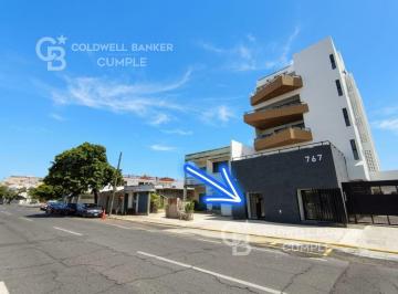 Local comercial , Veracruz · Local en Venta en Ignacio Zaragoza a Dos Cuadras del Boulevard de Veracruz