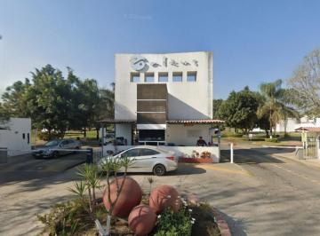 Casa en condominio de 2 habitaciones, Tlajomulco de Zúñiga · Excelente Casa en Altus Bosques, Tlajomulco de Zuñiga, Jalisco.