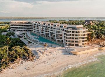 b652a037d414244349d3a3f2c380871aad6bb325b823d2f0b3b0032248a38f7f · Venta Departamento en Telchac Yucatan, Navela