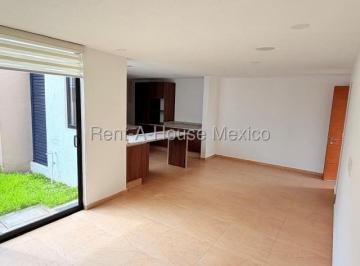 Casa en condominio de 3 habitaciones, El Marqués · Casa en Venta en Zibatá | 3 Recámaras, Jardín y Excelente Precio $3,375,000