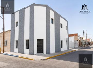 Local comercial · 100m² · 2 Estacionamientos · Local en Renta Centro