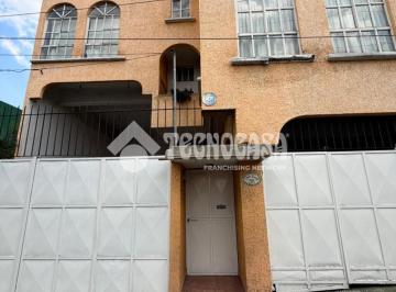 Foto · Casa - Venta