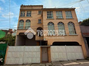 Foto · Casa - Venta