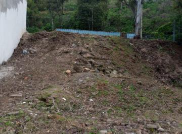 Terreno / Lote , San Pedro Tlaquepaque · Terreno con Vista Panoramica