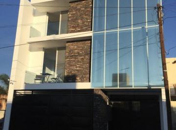 Departamento de 2 habitaciones, Aguascalientes · ️ Departamento Amueblado en Renta – Zona Norte ️ $15,000