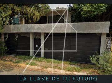 Casa de 3 habitaciones, Atizapán de Zaragoza · Venta de Casa en Calle Tórtolas, Las Alamedas, Cdad. López Mateos