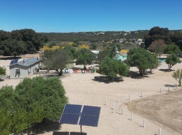 Terreno / Lote · 510m² · Terreno en Tecate en Venta