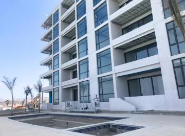 Departamento · 100m² · 2 Recámaras · 1 Estacionamiento · Departamentos en Venta, Mision Viejo Sur, Rosarito, a Solo 5 Minutos de La Playa Caminado