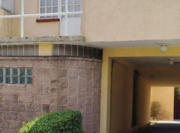 Casa de 3 habitaciones, Temixco · Amueblada