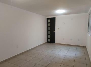 Departamento · 55m² · 2 Recámaras · 1 Estacionamiento · Departamento en Palmira Tinguindin Cuernavaca - Maz - 2403 - de