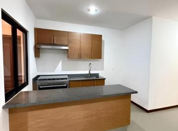 Departamento de 2 habitaciones, Zapopan · Departamento en Planta Baja con Terraza y Excelente Ubicación y Conectividad