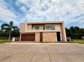 4f738c67f1d5e8b627f587dbd42f38c5b1a10f97191efb574da99aaa55abec4f · Casa en Venta en Veracruz en Fracc. Río del Dorado