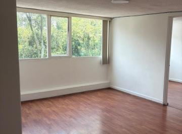 Departamento · 70m² · 1 Recámara · El Departamento de Tus Sueños con Vista Al Parque en La del Valle