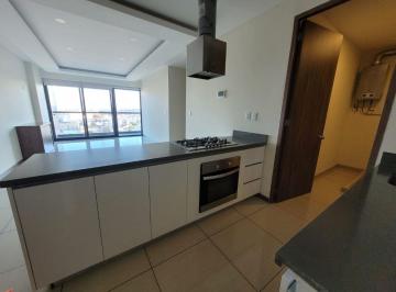 Departamento de 2 habitaciones, Pachuca · Departamento en Dioon con Balcón