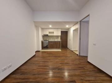 09db0107dc1fd26fd66f87a1808120a1d5e2afaefcd3ee929d869ba37b735a3b · Departamento en Renta en Inclusive, Azcapotzalco.
