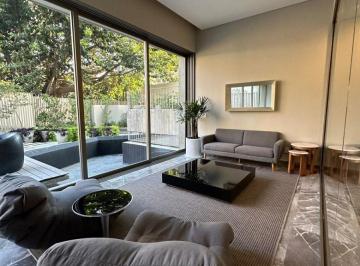 Departamento de 2 habitaciones, Guadalajara · Departamento de 99 m² con 2 Recámaras en Venta en Providencia