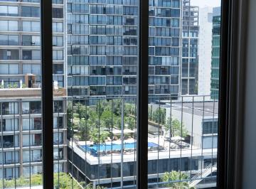 Departamento de 2 habitaciones, Guadalajara · Departamento de 99 m² con 2 Recámaras en Venta en Providencia