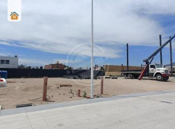 07d71f2c304c97e6c26ac620a2b8ff4e21c71ac8d2c32ceb5dea277dca4bc93f · Terreno en Preventa en Parque Industrial en Tonalá, Jalisco.