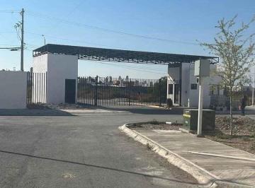 Casa de 3 habitaciones, Saltillo · Cas en Venta Resisdencial Villa Cumbres (Ote Saltillo)