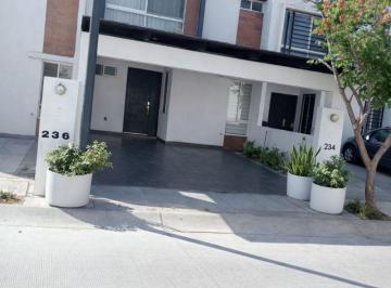 Casa de 3 habitaciones, León · Casa en Venta Cordillera Residencial Zona Norte