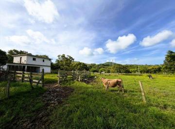 Terreno / Lote , Alto Lucero de Gutiérrez Barrios · ¡Oportunidad de Inversión! | Rancho en Venta en Veracruz | 28.9 Hectáreas con Rio Propio