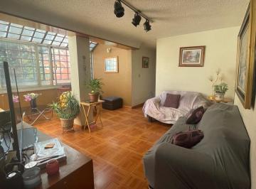 Departamento · 254m² · 4 Recámaras · 3 Estacionamientos · Departamento en Venta en Boulevard Miguel de Cervantes Saavedra